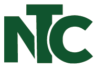 Nigro TC